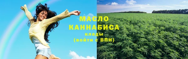 ГАЛЛЮЦИНОГЕННЫЕ ГРИБЫ Горно-Алтайск
