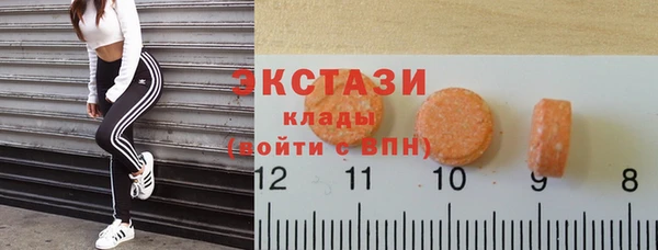 ГАЛЛЮЦИНОГЕННЫЕ ГРИБЫ Горно-Алтайск