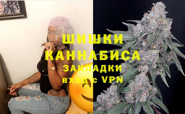 марки nbome Горняк