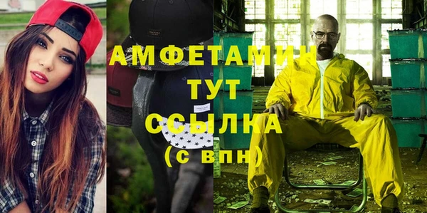 ГАЛЛЮЦИНОГЕННЫЕ ГРИБЫ Горно-Алтайск