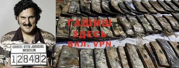 ГАЛЛЮЦИНОГЕННЫЕ ГРИБЫ Горно-Алтайск