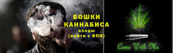 прущие крисы Горнозаводск