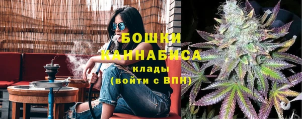 марки nbome Горняк