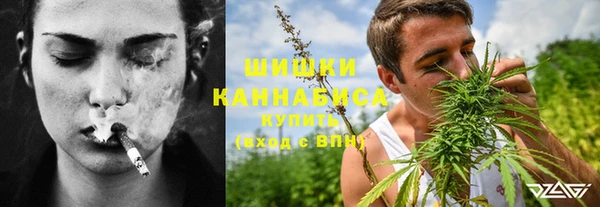 прущие крисы Горнозаводск