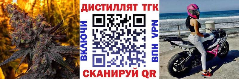 Купить закладки  Лесозаводск  ТГК жижа 